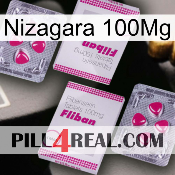 Nizagara 100Mg 33.jpg